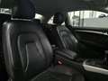 Audi A5 2.0 TFSI 180CV OTTIME CONDIZIONI 12 MESI GARANZIA Šedá - thumbnail 14