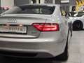 Audi A5 2.0 TFSI 180CV OTTIME CONDIZIONI 12 MESI GARANZIA Šedá - thumbnail 6