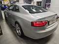 Audi A5 2.0 TFSI 180CV OTTIME CONDIZIONI 12 MESI GARANZIA Šedá - thumbnail 7