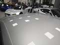 Audi A5 2.0 TFSI 180CV OTTIME CONDIZIONI 12 MESI GARANZIA Šedá - thumbnail 15