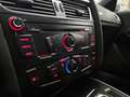 Audi A5 2.0 TFSI 180CV OTTIME CONDIZIONI 12 MESI GARANZIA Šedá - thumbnail 11