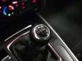 Audi A5 2.0 TFSI 180CV OTTIME CONDIZIONI 12 MESI GARANZIA Šedá - thumbnail 13