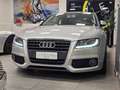 Audi A5 2.0 TFSI 180CV OTTIME CONDIZIONI 12 MESI GARANZIA Šedá - thumbnail 1