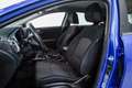 Kia Ceed / cee'd 1.6 MHEV iMT Eco-Dynamics Drive 136 Azul - thumbnail 13