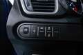 Kia Ceed / cee'd 1.6 MHEV iMT Eco-Dynamics Drive 136 Azul - thumbnail 24