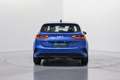 Kia Ceed / cee'd 1.6 MHEV iMT Eco-Dynamics Drive 136 Azul - thumbnail 4
