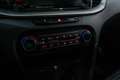 Kia Ceed / cee'd 1.6 MHEV iMT Eco-Dynamics Drive 136 Azul - thumbnail 26