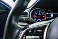 Kia Ceed / cee'd 1.6 MHEV iMT Eco-Dynamics Drive 136 Azul - thumbnail 23