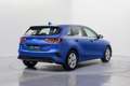 Kia Ceed / cee'd 1.6 MHEV iMT Eco-Dynamics Drive 136 Azul - thumbnail 6
