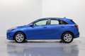 Kia Ceed / cee'd 1.6 MHEV iMT Eco-Dynamics Drive 136 Azul - thumbnail 8
