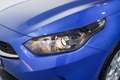 Kia Ceed / cee'd 1.6 MHEV iMT Eco-Dynamics Drive 136 Azul - thumbnail 10