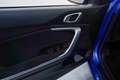 Kia Ceed / cee'd 1.6 MHEV iMT Eco-Dynamics Drive 136 Azul - thumbnail 18