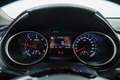 Kia Ceed / cee'd 1.6 MHEV iMT Eco-Dynamics Drive 136 Azul - thumbnail 14