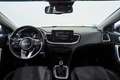 Kia Ceed / cee'd 1.6 MHEV iMT Eco-Dynamics Drive 136 Azul - thumbnail 12