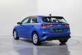 Kia Ceed / cee'd 1.6 MHEV iMT Eco-Dynamics Drive 136 Azul - thumbnail 9