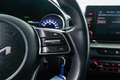 Kia Ceed / cee'd 1.6 MHEV iMT Eco-Dynamics Drive 136 Azul - thumbnail 20
