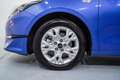 Kia Ceed / cee'd 1.6 MHEV iMT Eco-Dynamics Drive 136 Azul - thumbnail 11