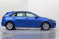 Kia Ceed / cee'd 1.6 MHEV iMT Eco-Dynamics Drive 136 Azul - thumbnail 7