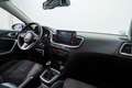 Kia Ceed / cee'd 1.6 MHEV iMT Eco-Dynamics Drive 136 Azul - thumbnail 32