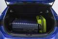 Kia Ceed / cee'd 1.6 MHEV iMT Eco-Dynamics Drive 136 Azul - thumbnail 16