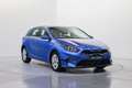 Kia Ceed / cee'd 1.6 MHEV iMT Eco-Dynamics Drive 136 Azul - thumbnail 3
