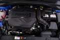 Kia Ceed / cee'd 1.6 MHEV iMT Eco-Dynamics Drive 136 Azul - thumbnail 33