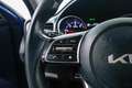 Kia Ceed / cee'd 1.6 MHEV iMT Eco-Dynamics Drive 136 Azul - thumbnail 22