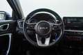Kia Ceed / cee'd 1.6 MHEV iMT Eco-Dynamics Drive 136 Azul - thumbnail 19