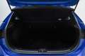 Kia Ceed / cee'd 1.6 MHEV iMT Eco-Dynamics Drive 136 Azul - thumbnail 17