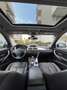 BMW 328 328i Aut. Luxury Line Grey - thumbnail 5