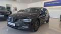 Volkswagen Passat Variant 2.0TDI EVO Executive DGS7 110kW Gris - thumbnail 1