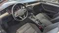 Volkswagen Passat Variant 2.0TDI EVO Executive DGS7 110kW Gris - thumbnail 8
