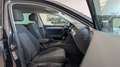 Volkswagen Passat Variant 2.0TDI EVO Executive DGS7 110kW Gris - thumbnail 14