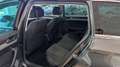 Volkswagen Passat Variant 2.0TDI EVO Executive DGS7 110kW Gris - thumbnail 18