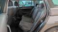 Volkswagen Passat Variant 2.0TDI EVO Executive DGS7 110kW Gris - thumbnail 19