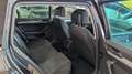 Volkswagen Passat Variant 2.0TDI EVO Executive DGS7 110kW Gris - thumbnail 15