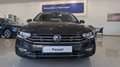 Volkswagen Passat Variant 2.0TDI EVO Executive DGS7 110kW Gris - thumbnail 6