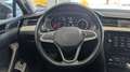 Volkswagen Passat Variant 2.0TDI EVO Executive DGS7 110kW Gris - thumbnail 11