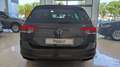 Volkswagen Passat Variant 2.0TDI EVO Executive DGS7 110kW Gris - thumbnail 3