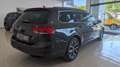 Volkswagen Passat Variant 2.0TDI EVO Executive DGS7 110kW Gris - thumbnail 4