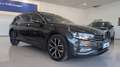 Volkswagen Passat Variant 2.0TDI EVO Executive DGS7 110kW Gris - thumbnail 5