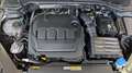 Volkswagen Passat Variant 2.0TDI EVO Executive DGS7 110kW Gris - thumbnail 21