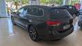 Volkswagen Passat Variant 2.0TDI EVO Executive DGS7 110kW Gris - thumbnail 2