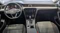 Volkswagen Passat Variant 2.0TDI EVO Executive DGS7 110kW Gris - thumbnail 9