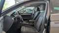 Volkswagen Passat Variant 2.0TDI EVO Executive DGS7 110kW Gris - thumbnail 7