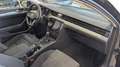 Volkswagen Passat Variant 2.0TDI EVO Executive DGS7 110kW Gris - thumbnail 13