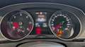 Volkswagen Passat Variant 2.0TDI EVO Executive DGS7 110kW Gris - thumbnail 12