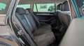 Volkswagen Passat Variant 2.0TDI EVO Executive DGS7 110kW Gris - thumbnail 16