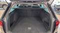 Volkswagen Passat Variant 2.0TDI EVO Executive DGS7 110kW Gris - thumbnail 17