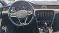 Volkswagen Passat Variant 2.0TDI EVO Executive DGS7 110kW Gris - thumbnail 10